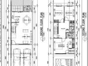 Pre Selling: P62K/Month Near MRT 7 Get Your Bronx...