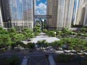 Pre Selling | Parklinks North Tower, 1 Bedroom Classic...