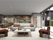 Pre selling Premium 4 bedroom Couryard Villa in Paco,...