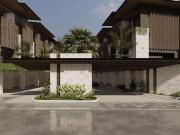 Pre selling: Premium 4BR Unit in NILA RESIDENCES, Otis...