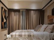 Pre Selling Promo! 3 Bedroom, The Wave Towers Luxury...