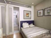 Pre Selling Rent To Own Condo in Edsa MRT condo in...