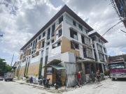 PRE SELLING Corner Unit Residential House with Mezzanine... PRE SELLING Corner Unit Residential House with Mezzanine...