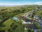 PRE SELLING RESIDENTIAL LOT IN TABLON CAGAYAN DE ORO...