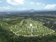 Pre Selling Residential Lots Available Now at Verdea,...