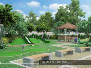 Pre selling Resort Inspired Condominium in Bagong Ilog...