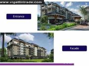 Pre selling Resort Type Condominium in Mandaue near...