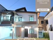 Pre selling / rfo condominium units for sale in deparo...