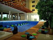 ️ Pre Selling & RFO Units at Mango Tree Residences San...