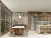 Pre selling Signature 3 bedroom Couryard Villa in Paco,... Pre selling Signature 3 bedroom Couryard Villa in Paco,...