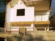 PRE SELLING SINGLE ATTACHED FOR SALE BRONX COUNTRY HOMES