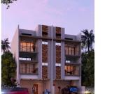 Pre Selling Single Attached House in Guadalupe, Cebu City