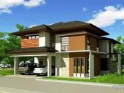 Pre Selling Single Detached