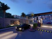 Pre selling Single Detached House and Lot for Sale in...