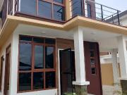 PRE SELLING SINGLE DETACHED HOUSE IN THE WOODLANDS...