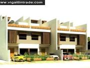 Pre selling Skyline Residences