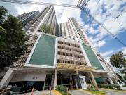 Pre selling Studio 18.68sqm Amaia Skies Cubao Tower 3 by...