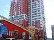 Pre selling Studio condominium near EDSA Boni...
