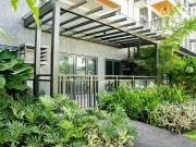 Pre selling Studio in Alabang | Invest now