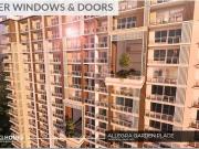 Pre Selling Studio type condo in Pasig City near Rizal...