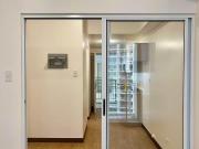 Pre Selling Studio Type Condo Unit at Allegra Garden...