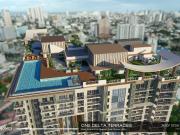 Pre Selling Studio Type Condo Unit in Quezon City Near...