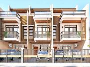 PRE SELLING STUNNING DESIGN 3 STOREY HOUSE FOR SALE IN...