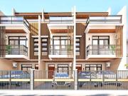 PRE SELLING STUNNING MODERN 3 STOREY HOUSE FOR SALE IN...