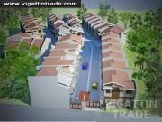 Pre selling subd. In talamban rosecrest Pre selling subd. In talamban rosecrest