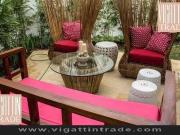 Pre selling Tagaytay Condotel Tagaytay Property