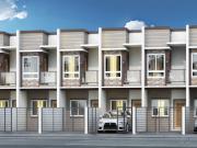 PRE SELLING TEACHER RESIDENCES, Townhouse for sale at...