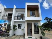 Pre Selling Townhome in Mandurriao, Iloilo City for Sale... Pre Selling Townhome in Mandurriao, Iloilo City for Sale...