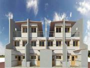 Pre Selling Townhouse