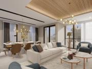 Pre selling Townhouse Barangay Horseshoe Q.C