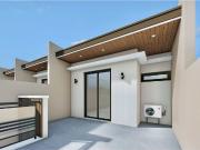 PRE SELLING: Townhouse For Sale in Agro Homes 2,...