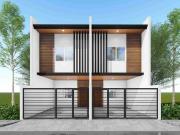 Pre selling Townhouse For Sale in Antipolo near...