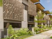 Pre Selling Townhouse for Sale in Manila at Nila Residences