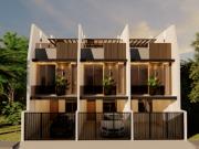 PRE SELLING TOWNHOUSE FOR SALE IN PILAR VILLAGE LAS... PRE SELLING TOWNHOUSE FOR SALE IN PILAR VILLAGE LAS...