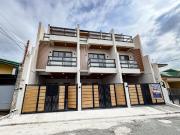 ❗️%, ❗️Pre Selling Townhouse for Sale in Pilar Village,...