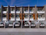 PRE SELLING TOWNHOUSE FOR SALE NEAR TANDANG SORA SUBWAY...