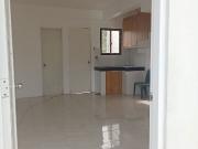 PRE SELLING Townhouse in BEVERLY HOMES BARAS – 2 Bedroom...