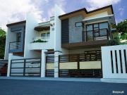 Pre selling Townhouse in Gatchalian Las Pinas