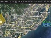 Pre selling Townhouse in Talisay City Cebu Pre selling Townhouse in Talisay City Cebu