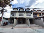 Pre selling Townhouse located in Holy Spirit Quezon City...
