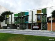 pre selling townhouses for sale near Ponteverde...