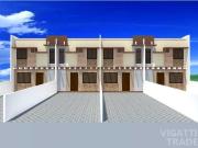 Pre selling townhouses in BF Homes near Toyota Alabang &...