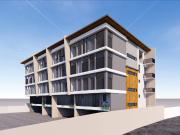 PRE SELLING TOWNHOUSES in Horseshoe Village near New...