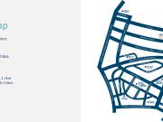 Pre selling Two Bedroom Unit in Poblacion Makati