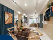 Pre Selling Two Bedroom w/ Balcony By Alveo Land ASTELA...