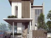 PRE SELLING UNIQUE SINGLE DETACHED HOUSE in Greenville...